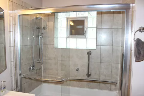 13130 E Playfield Dr, Crestwood, IL 60418 photo 20