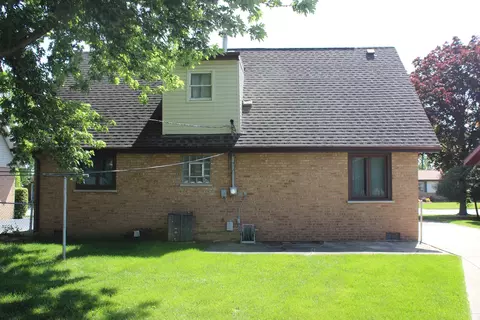 13130 E Playfield Dr, Crestwood, IL 60418 photo 32