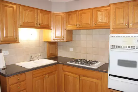 13130 E Playfield Dr, Crestwood, IL 60418 photo 14