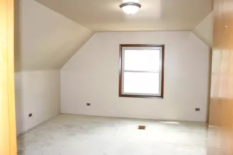 13130 E Playfield Dr, Crestwood, IL 60418 photo 24