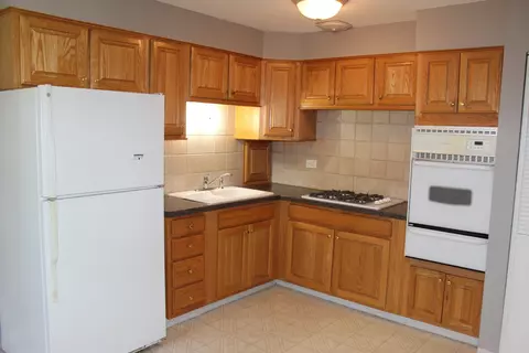 13130 E Playfield Dr, Crestwood, IL 60418 photo 13