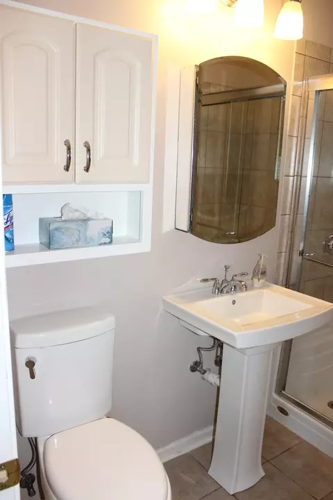 13130 E Playfield Dr, Crestwood, IL 60418 photo 17
