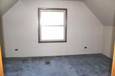 13130 E Playfield Dr, Crestwood, IL 60418 photo 26