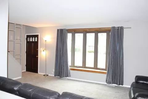 13130 E Playfield Dr, Crestwood, IL 60418 photo 9