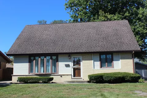 13130 E Playfield Dr, Crestwood, IL 60418 photo 4
