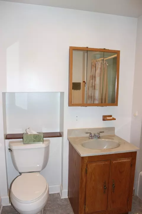 13130 E Playfield Dr, Crestwood, IL 60418 photo 27