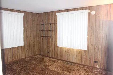 13130 E Playfield Dr, Crestwood, IL 60418 photo 23