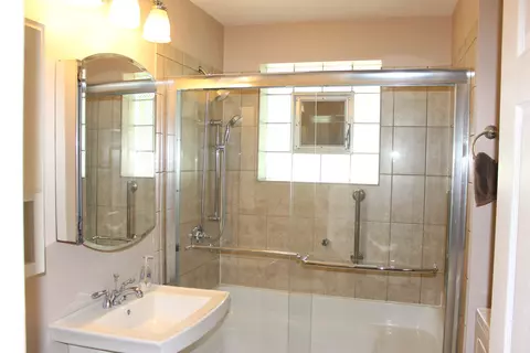 13130 E Playfield Dr, Crestwood, IL 60418 photo 19