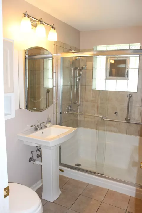13130 E Playfield Dr, Crestwood, IL 60418 photo 18