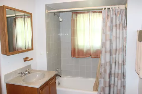 13130 E Playfield Dr, Crestwood, IL 60418 photo 28