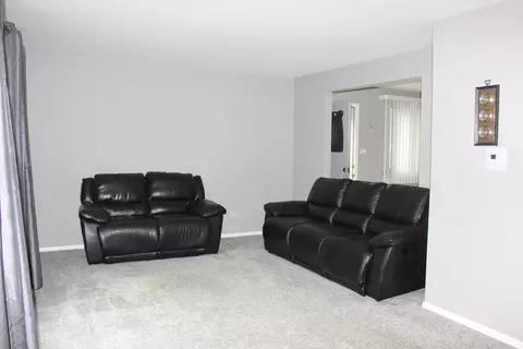 13130 E Playfield Dr, Crestwood, IL 60418 photo 7