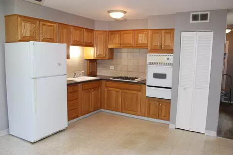 13130 E Playfield Dr, Crestwood, IL 60418 photo 12