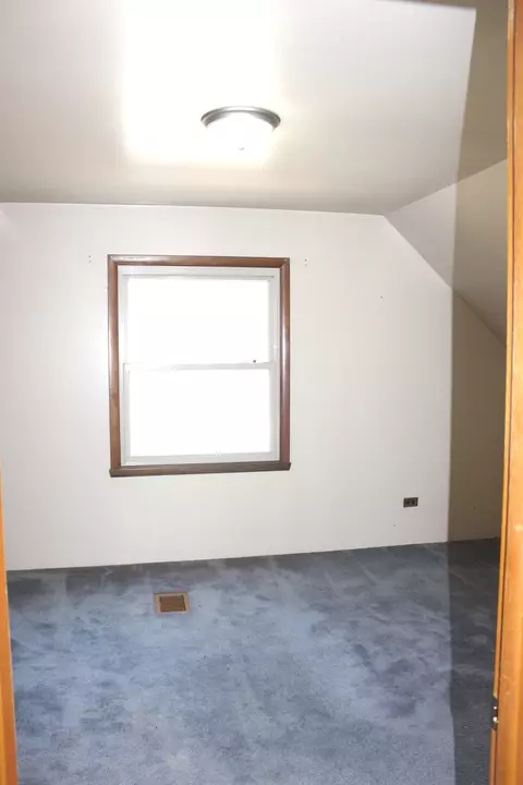 13130 E Playfield Dr, Crestwood, IL 60418 photo 25