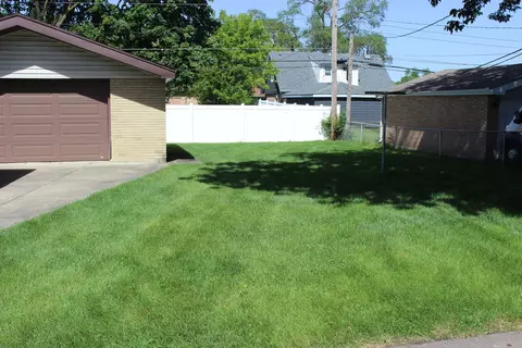 13130 E Playfield Dr, Crestwood, IL 60418 photo 33