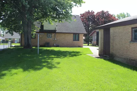 13130 E Playfield Dr, Crestwood, IL 60418 photo 31