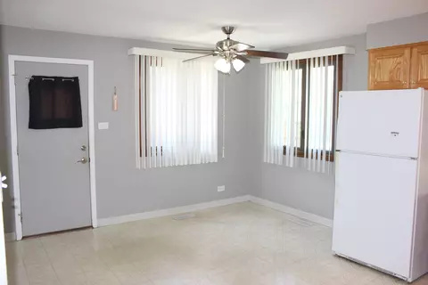 13130 E Playfield Dr, Crestwood, IL 60418 photo 15