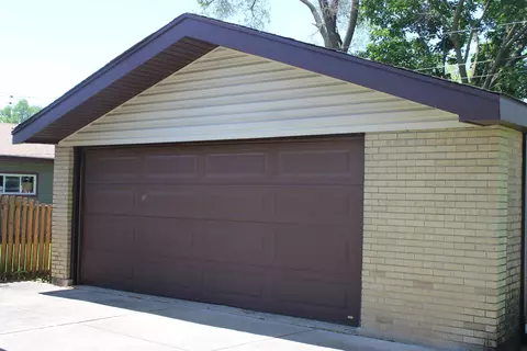 13130 E Playfield Dr, Crestwood, IL 60418 photo 5