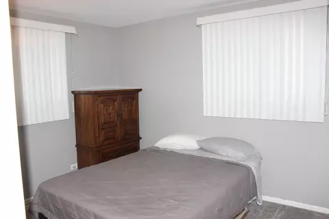 13130 E Playfield Dr, Crestwood, IL 60418 photo 22