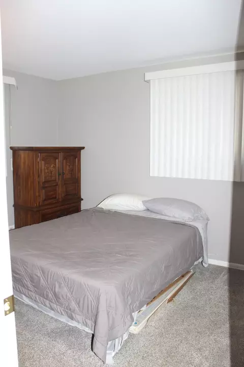 13130 E Playfield Dr, Crestwood, IL 60418 photo 21