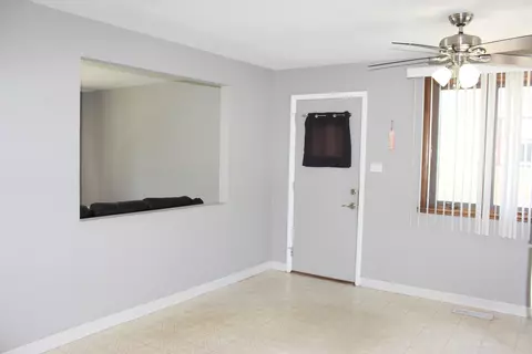 13130 E Playfield Dr, Crestwood, IL 60418 photo 16
