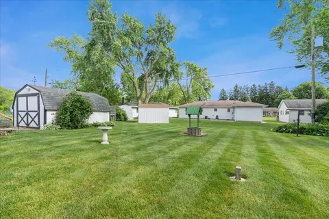 220 E Bachtold St, Forrest, IL 61741 photo 24