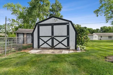 220 E Bachtold St, Forrest, IL 61741 photo 23