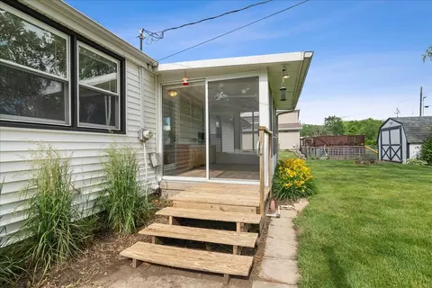 220 E Bachtold St, Forrest, IL 61741 photo 21