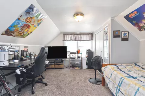 385 S Fraser Ave, Kankakee, IL 60901 photo 15