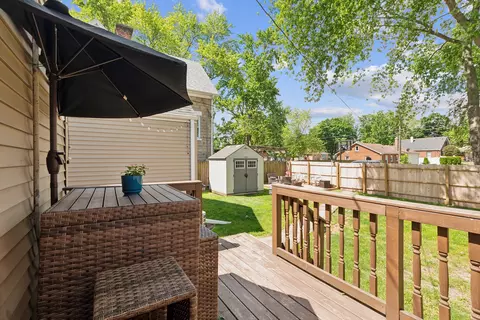385 S Fraser Ave, Kankakee, IL 60901 photo 18