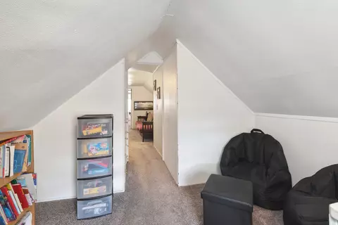 385 S Fraser Ave, Kankakee, IL 60901 photo 17