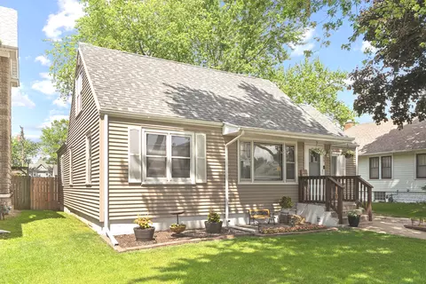 385 S Fraser Ave, Kankakee, IL 60901 photo 23