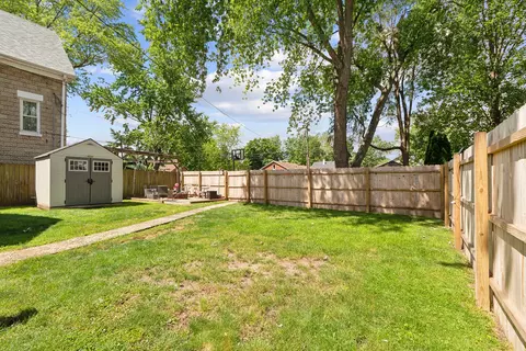385 S Fraser Ave, Kankakee, IL 60901 photo 19