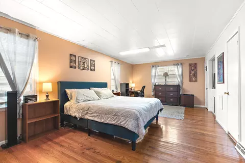 385 S Fraser Ave, Kankakee, IL 60901 photo 9