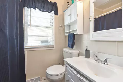 385 S Fraser Ave, Kankakee, IL 60901 photo 11