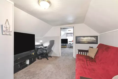 385 S Fraser Ave, Kankakee, IL 60901 photo 16
