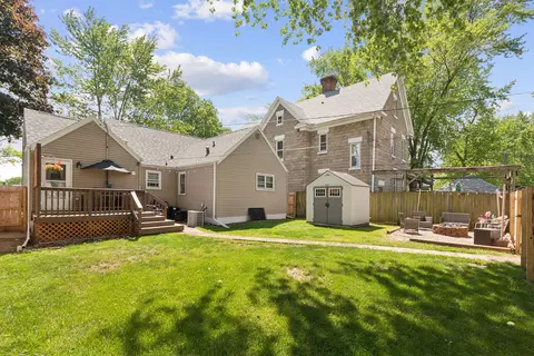 385 S Fraser Ave, Kankakee, IL 60901 photo 20