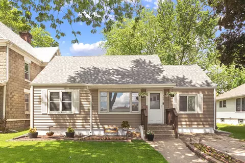 385 S Fraser Ave, Kankakee, IL 60901