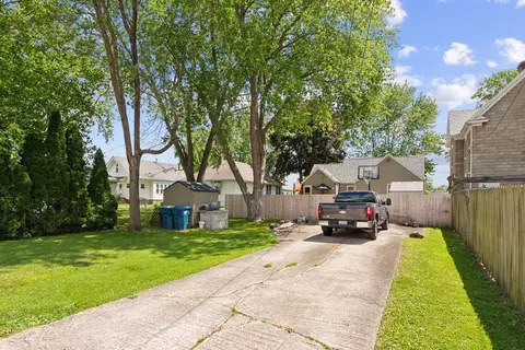 385 S Fraser Ave, Kankakee, IL 60901 photo 24