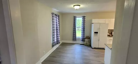 Other - 1210 W 3rd St, Dixon, IL 61021 photo 1 of 7