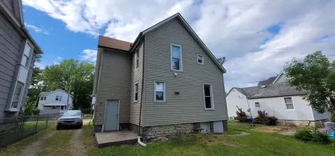 Other - 1210 W 3rd St, Dixon, IL 61021 photo 7 of 7