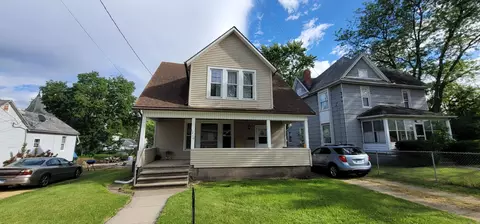 1210 W 3rd St, Dixon, IL 61021