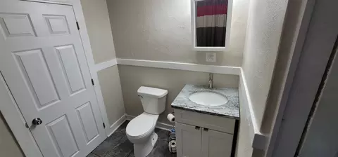 Bath - 1210 W 3rd St, Dixon, IL 61021 photo 2 of 2