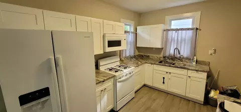 Kitchen - 1210 W 3rd St, Dixon, IL 61021 photo 1 of 3