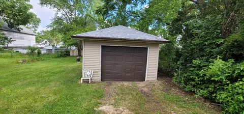 Other - 1210 W 3rd St, Dixon, IL 61021 photo 6 of 7