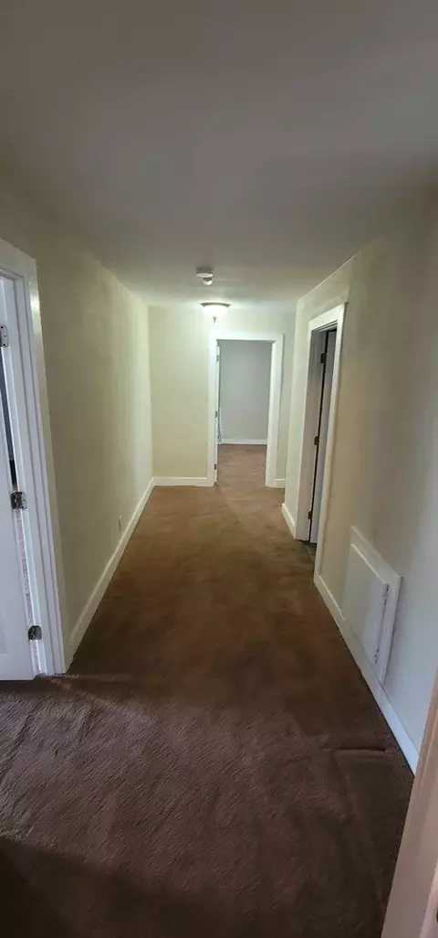 Entry Way - 1210 W 3rd St, Dixon, IL 61021 photo 3 of 3