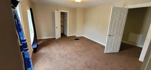 Bedroom - 1210 W 3rd St, Dixon, IL 61021 photo 2 of 2