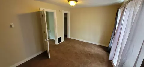 Bedroom - 1210 W 3rd St, Dixon, IL 61021 photo 1 of 2