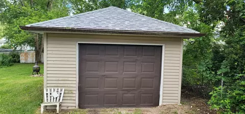 Other - 1210 W 3rd St, Dixon, IL 61021 photo 5 of 7