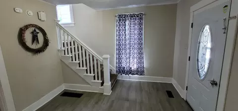 Entry Way - 1210 W 3rd St, Dixon, IL 61021 photo 1 of 3