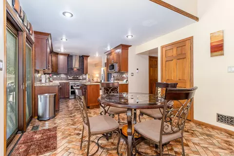Other - 3910 W 155th St, Markham, IL 60428 photo 6 of 6